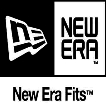 New Era Caps Logo
